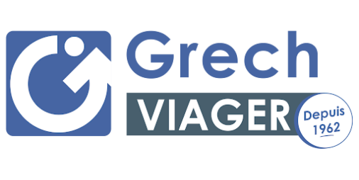 Grech Immobilier Viager